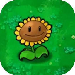 ֲ���ս��ʬ����v1.1.3 �ֻ���
