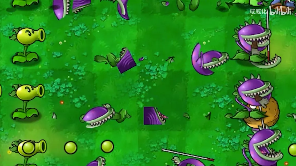 ֲ���ս��ʬ����v1.1.3 �ֻ���