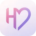 HeartMeetv1.1.1 �ֻ���