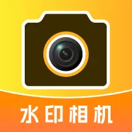 ����ˮӡ�����Ѵ�2026�ٷ����°汾v1.0.0 �ֻ���