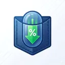 �ڴ�ʡ����2026�ٷ����°汾v1.0.0 �ֻ���