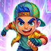 AI ���ͣ��޺缲Ӱv0.9.9.8 ��׿��