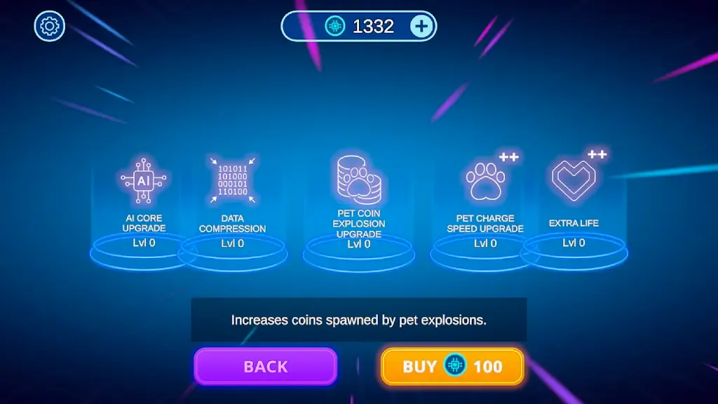 AI ���ͣ��޺缲Ӱv0.9.9.8 ��׿��