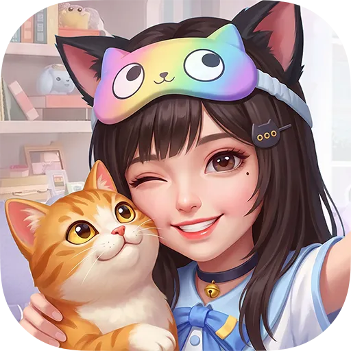 �Һ�èèv1.0.1 �ֻ���