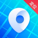 �ֻ������˶�λ��v1.0 ��׿��
