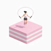 ������һ��v1.0.4 �ֻ���