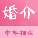 ��������ƽ̨2026�ٷ����°汾v1.0.1 �ֻ���