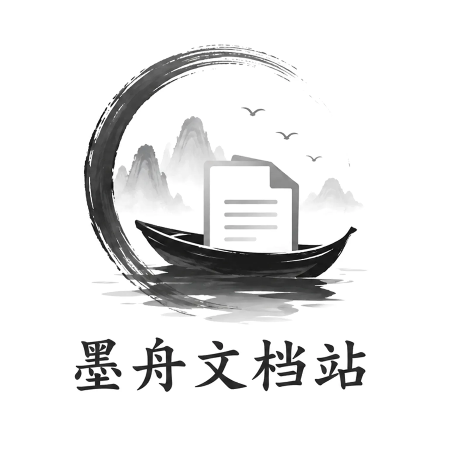 ī���ĵ�վ2026���°汾v1.0 ��׿��