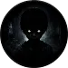 �޴����� ��һ��v0.1.2 �ֻ���