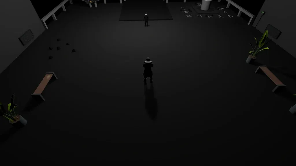 �޴����� ��һ��v0.1.2 �ֻ���