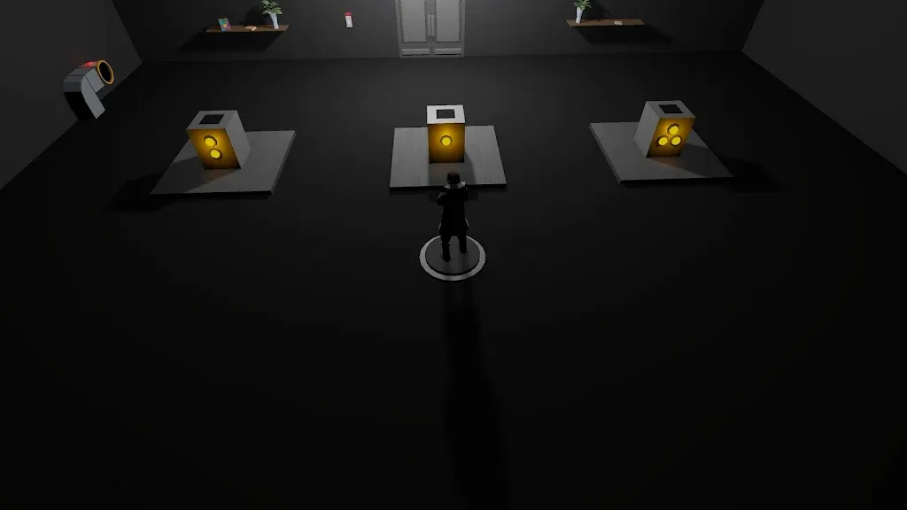 �޴����� ��һ��v0.1.2 �ֻ���