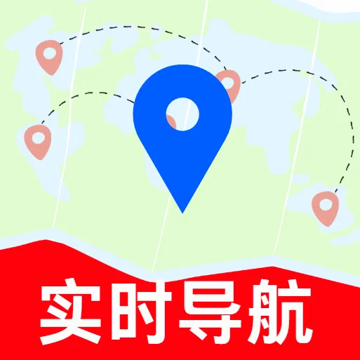 ��׼ʵ����������2026�ٷ����°汾vO5.0 �ֻ���