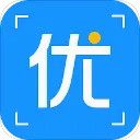 ˫���Ű�v2.5.0 �ֻ���