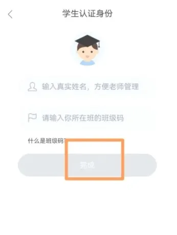 ˫���Ű�