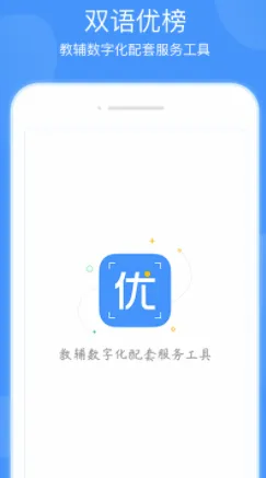 ˫���Ű�