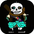 ��˵֮������ɫ������v0.0.39 �ֻ���