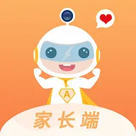 ��ͯĿv4.0.28 �ֻ���