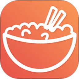 �ñ�����ʳv1.5.83 �ֻ���
