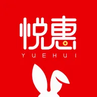 �û�-��������v2.5.6 ��׿��