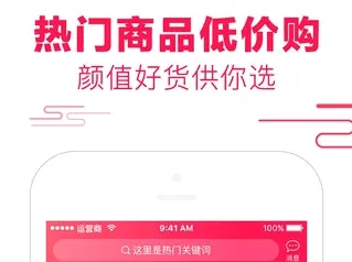 �û�-��������