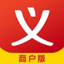 ���ڹ��̻���2026�ٷ����°汾v4.2.5 ��׿��