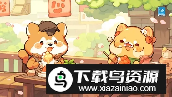 ̰�Ե�С����2026�ٷ����°汾