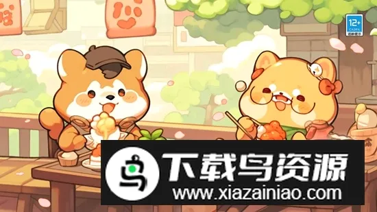 ̰�Ե�С����2026�ٷ����°汾v1.0 ��׿��