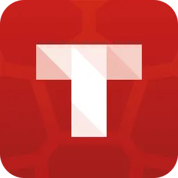��̳��2026���°汾v1.10.13 ��׿��