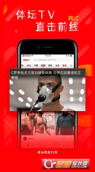��̳��2026���°汾