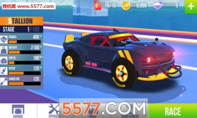 SUP��������v2.3.8 �ֻ���