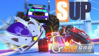 SUP��������v2.3.8 �ֻ���