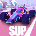 SUP��������v2.3.8 �ֻ���