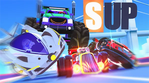 SUP��������