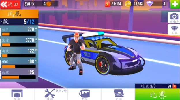 SUP��������