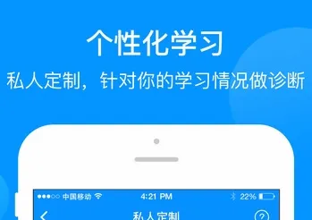 �۷�ѵ��2026�ٷ����°汾