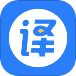 ����Ӣ�﷭�������ֻ���v1.6.8 �ֻ���