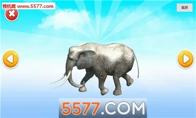 ʶ��ħ��22026�ٷ����°汾v0.0.9 ��׿��