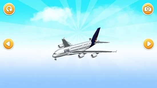 ʶ��ħ��22026�ٷ����°汾v0.0.9 ��׿��