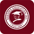 ��ī���������ֻ���v3.9.9 ��׿��