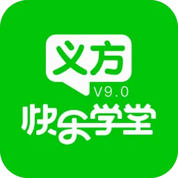 �巽����ѧ��v9.0.0.0.3 ��׿��