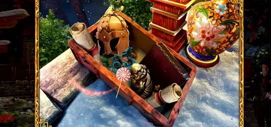 ��������3�����ֻ���