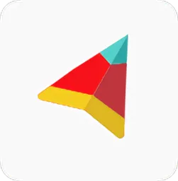 ֪ʶ��v5.1.7 ��׿��