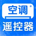 �յ�ң����ͨ������v1.0.1.1002 ��׿��