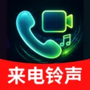 �ſ���Ƶ��������2026�ٷ����°汾v1.0.01.00 �ֻ���