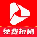 ���ȫ�̾翴2026���°汾v1.0.0 ��׿��