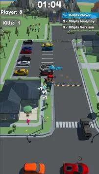 ����������ʷ������ֻ���v1.4 ��׿��