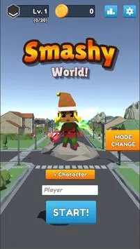 ����������ʷ������ֻ���