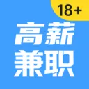 ���н��ְ2026���°汾v1.0.0 ��׿��