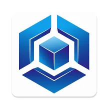 �ƾ����������ֻ���v3.0.6.3 �ֻ���