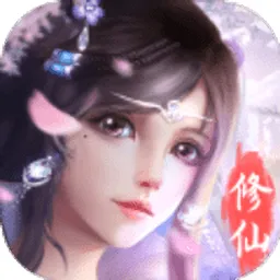 �ɽ��߱��������ֻ���v1.0.0 ��׿��